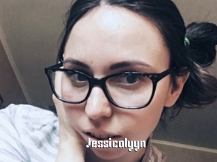 Jessicalyyn