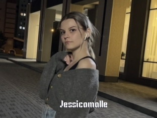 Jessicamalle
