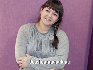 Jessicamarvelous