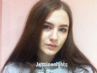 Jessicanights