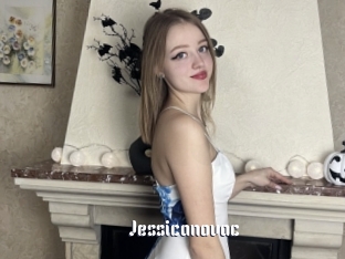Jessicanovac