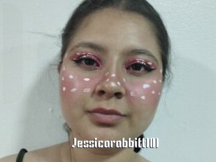 Jessicarabbitt101