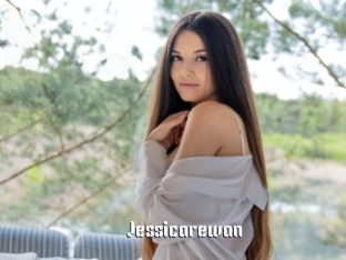 Jessicarewan