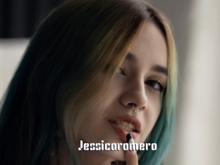 Jessicaromero
