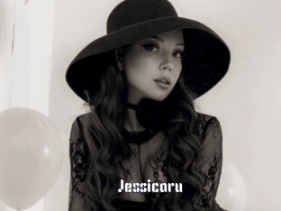 Jessicaru