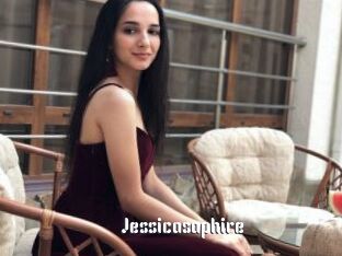 Jessicasaphire