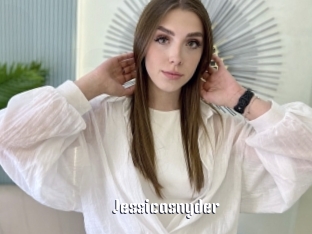 Jessicasnyder