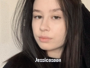 Jessicasoon
