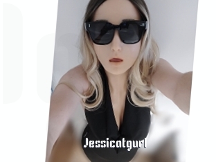 Jessicatgurl