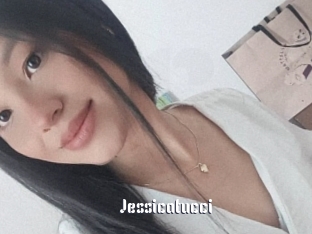 Jessicatucci