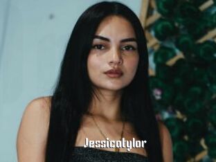 Jessicatylor