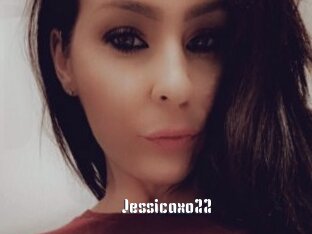Jessicaxo22