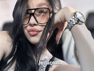 Jessicaxxx