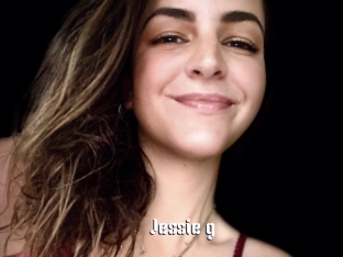 Jessie_g