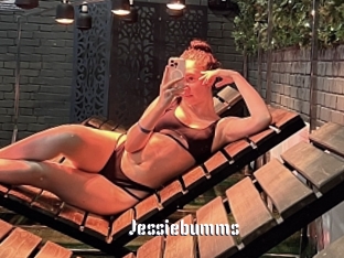 Jessiebumms