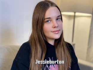 Jessieburton