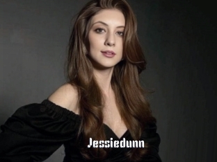 Jessiedunn