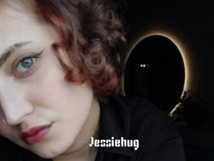 Jessiehug
