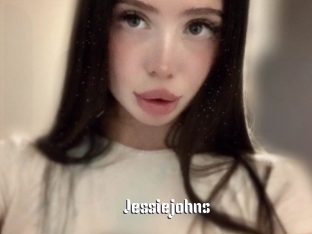 Jessiejohns