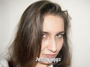 Jessiejuggs