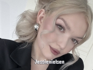Jessienielsen