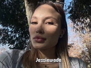 Jessiewade