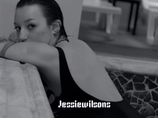Jessiewilsons