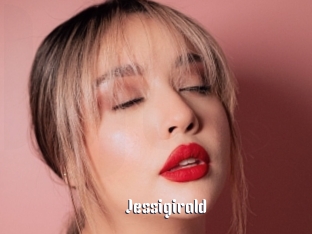 Jessigirald
