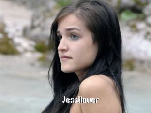 Jessilover