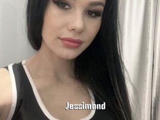 Jessimond