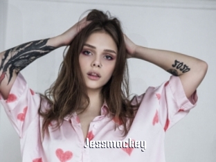 Jessmackey