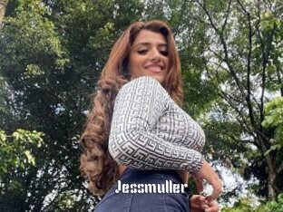 Jessmuller