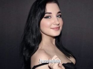 Jessnolan