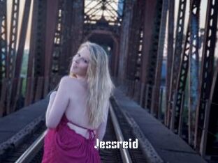 Jessreid