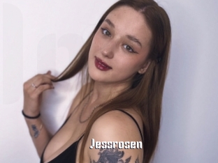 Jessrosen