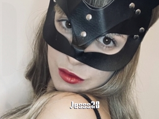 Jesss28