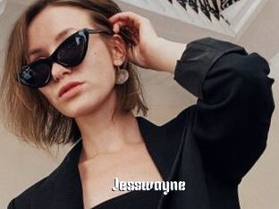 Jesswayne