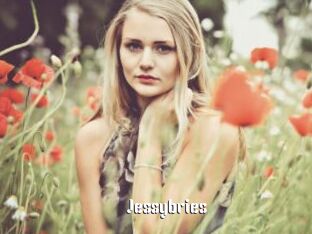 jessybries 1 grosse chatte