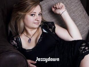 Jessydawn