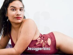 Jessyperkins