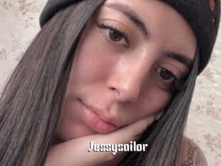 Jessysailor