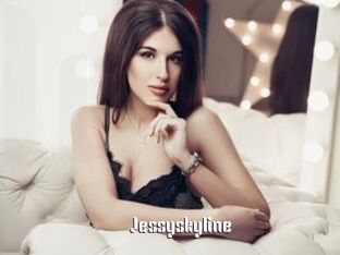 Jessyskyline