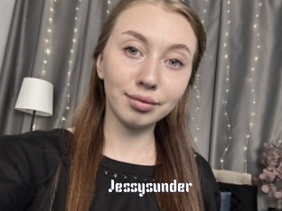 Jessysunder