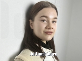Jettaashmore