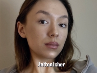 Jettaatcher