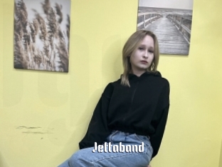 Jettaband