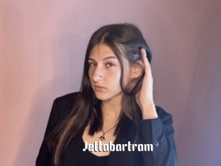 Jettabartram