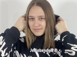 Jettabendall