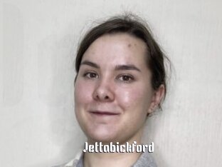 Jettabickford