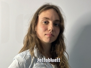 Jettabluett